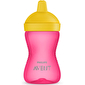 Avent SCF804/04