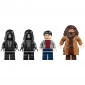 Конструктор LEGO Harry Potter Геґрід і Гаррі: Втеча з Тисової вулиці - lebebe-boutique - 10