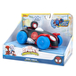 Spidey Машинка інерційна Spidey Pull Back Vehicle Spinn Майлз Моралес - lebebe-boutique - 10