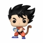Funko Фігурка Funko POP Animation: Dragon Ball - Goku (Kame)