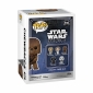 Funko Фігурка Funko POP: Star Wars - Chewbacca - lebebe-boutique - 3