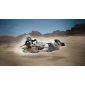 Конструктор LEGO Star Wars Швидкісний мотоцикл Мандалорця й Ґроґу - lebebe-boutique - 6