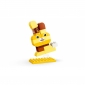 Конструктор LEGO DUPLO Town Гра з побудови тварин - lebebe-boutique - 6