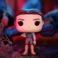 Фігурка Funko POP TV: The Stranger Things S5 - Eleven (wetsuit) - lebebe-boutique - 4
