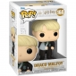 Funko Фігурка Funko POP Movies: HP POA - Malfoy w/Broken Arm - lebebe-boutique - 2