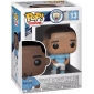 Funko Фігурка Funko POP Football: FC Manchester City - Gabriel Jesus - lebebe-boutique - 2