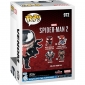 Фігурка Funko POP Games: Spider-Man 2 - Venom - lebebe-boutique - 4