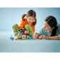 Конструктор LEGO DUPLO Disney Міккі Маус: Клубний будинок і автомобіль - lebebe-boutique - 7