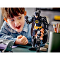 LEGO Конструктор DC Фігурка Бетмена для складання - lebebe-boutique - 3