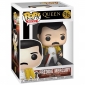 Funko Фігурка Funko POP Rocks: Queen - Freddy Mercury Wembley 1986 - lebebe-boutique - 3