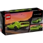 Конструктор LEGO Speed Champions Спортивний автомобіль Dodge Challenger SRT Hellcat - lebebe-boutique - 3