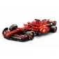 Конструктор LEGO Speed Champions Автомобіль для перегонів F1® Ferrari SF-24 - lebebe-boutique - 8