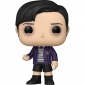 Фігурка Funko POP TV: Wednesday S2 - Pugsley Addams - lebebe-boutique - 2