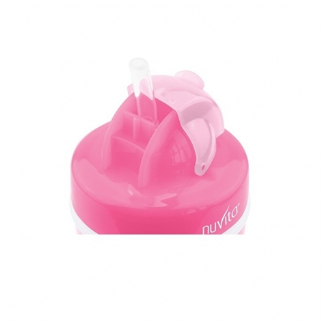 Nuvita NV1436Pink - lebebe-boutique - 3