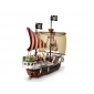 Конструктор LEGO ONE PIECE Піратський корабель «Всюдихідний Меррі» - lebebe-boutique - 5