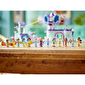 LEGO Конструктор Disney Зачарований будиночок на дереві - lebebe-boutique - 4
