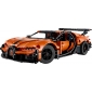 Конструктор LEGO Technic Гіперкар Bugatti Chiron Pur Sport - lebebe-boutique - 2