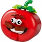 Конструктор LEGO Fortnite Tomatohead - lebebe-boutique - 4