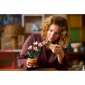 Конструктор LEGO Botanicals Міні орхідея - lebebe-boutique - 6