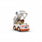 Конструктор LEGO DUPLO Town Швидка допомога та водій - lebebe-boutique - 5
