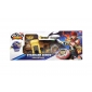Дзиґа Infinity Nado VII Standard series Вогняне Колесо Вибуху (Fiery Blast Wheel) - lebebe-boutique - 11