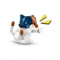 Конструктор LEGO Fortnite KIT - lebebe-boutique - 9