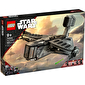 LEGO Конструктор Star Wars TM The Justifier - lebebe-boutique - 8