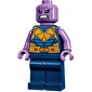 LEGO Конструктор Super Heroes Робоброня Таноса - lebebe-boutique - 4