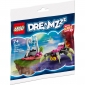 Конструктор LEGO recruitment DREAMZzz Втеча Зет-Блоб і Бунчу від павука - lebebe-boutique - 2