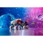 Конструктор LEGO Technic Марсохід команди дослідників - lebebe-boutique - 9