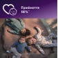 Пустушка Avent Ultra Air Нічна, 6-18 міс., 2шт, нейтральний дизайн. - lebebe-boutique - 5