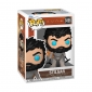 Фігурка Funko POP Movies: Dune 2 - Stilgar - lebebe-boutique - 3