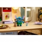 Конструктор LEGO Disney Classic Стіч і Страхопудка - lebebe-boutique - 10