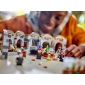 LEGO Конструктор Harry Potter Замок Гоґвортс: Урок зіллєваріння - lebebe-boutique - 8