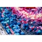 Конструктор LEGO ART Чумацький шлях - lebebe-boutique - 10