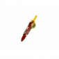 Дзиґа Infinity Nado VII Pocket Sword Вогняне Колесо Вибуху (Fiery Blast Wheel) - lebebe-boutique - 4