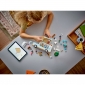 Конструктор LEGO Friends Пригоди на фургоні дружби - lebebe-boutique - 11