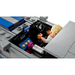 LEGO Конструктор Speed Champions «Подвійний форсаж» Nissan Skyline GT-R (R34) - lebebe-boutique - 7