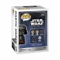 Funko Фігурка Funko POP: Star Wars - Darth Vader - lebebe-boutique - 3