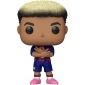 Фігурка Funko POP Football: FC Barcelona - Lamine Yamal - lebebe-boutique - 2