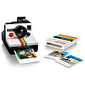LEGO Конструктор Ideas Polaroid OneStep SX-70 - lebebe-boutique - 10