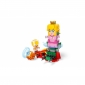 LEGO Конструктор Super Mario Пригоди з інтерактивною LEGO Піч - lebebe-boutique - 4