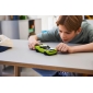 Конструктор LEGO Speed Champions Спортивний автомобіль Dodge Challenger SRT Hellcat - lebebe-boutique - 10