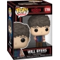 Фігурка Funko POP TV: The Stranger Things S5 - Will Byers - lebebe-boutique - 3