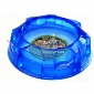 Арена Infinity Nado VII Nadorena для турнірів дзиг, 35см, синя - lebebe-boutique - 2