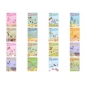 Перевідні наклейки Scribble Down в ас. - lebebe-boutique - 2