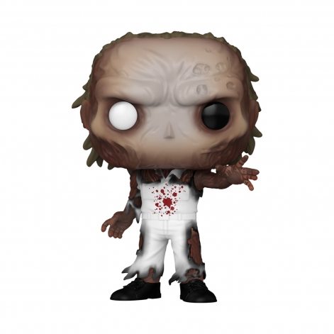 Funko Фігурка Funko POP TV: Stranger Things S4 - Vecna (Transformation)