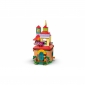 Конструктор LEGO Disney Classic Мінібудинок Енканто - lebebe-boutique - 6