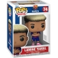 Фігурка Funko POP Football: FC Barcelona - Lamine Yamal - lebebe-boutique - 3