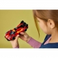 Конструктор LEGO Speed Champions Ferrari 499P - lebebe-boutique - 10